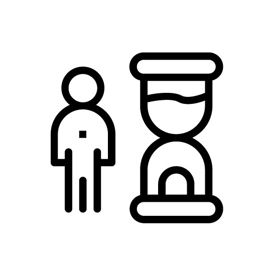 p3-icon-managing-yourself