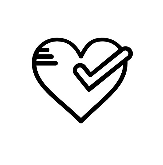 p4-icon-managing-your-eq