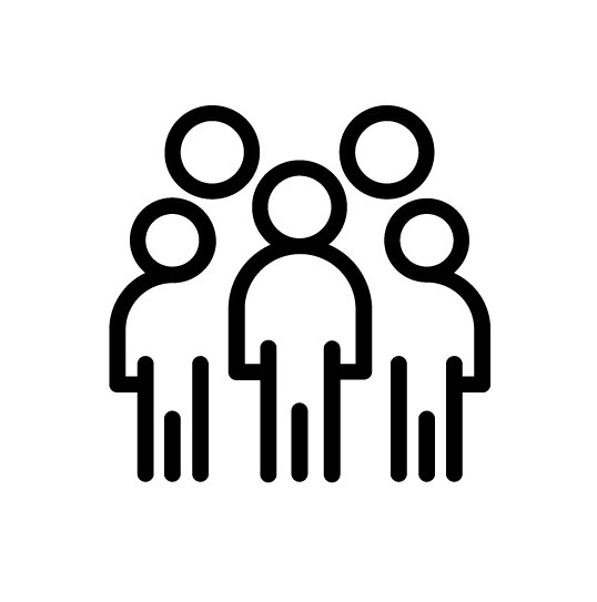 p5-icon-managing-your-team