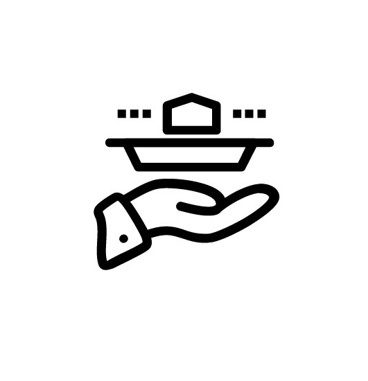 p6-icon-managing-delegation